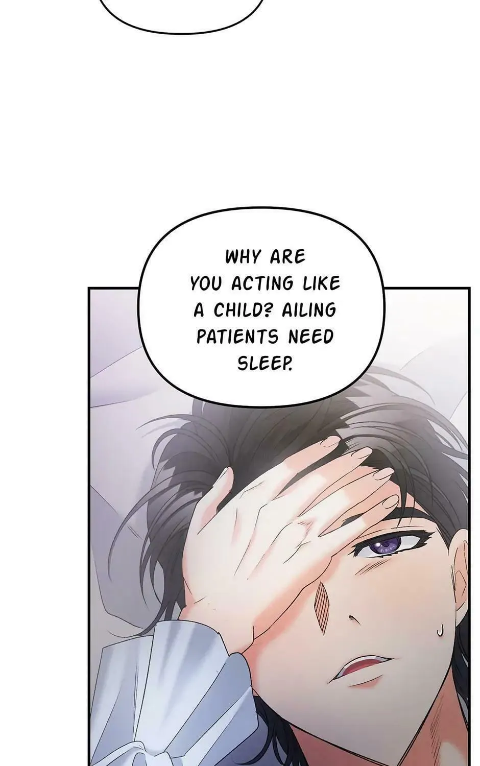 Read Lady Evony chapter 101 image 116 on Lezhin