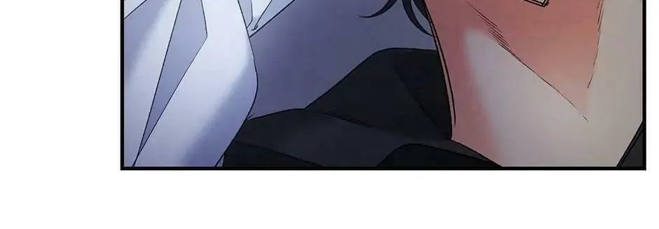 Read Lady Evony chapter 101 image 117 on Lezhin