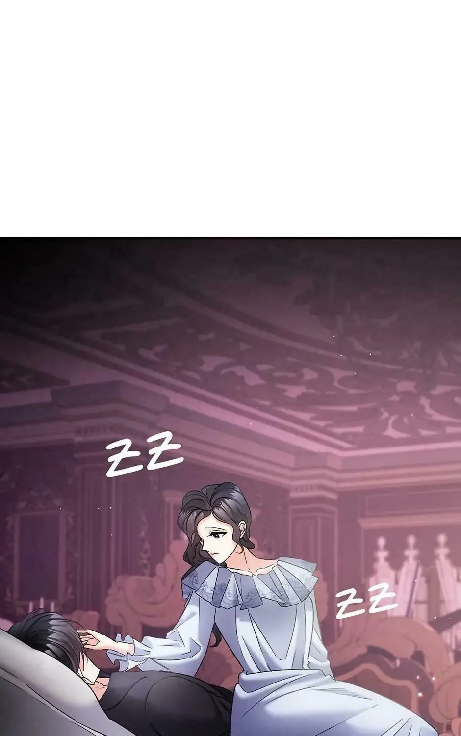 Read Lady Evony chapter 101 image 118 on Lezhin