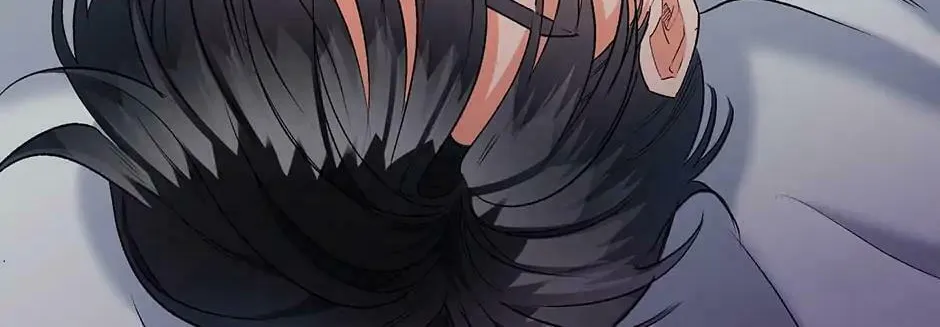 Read Lady Evony chapter 101 image 121 on Lezhin