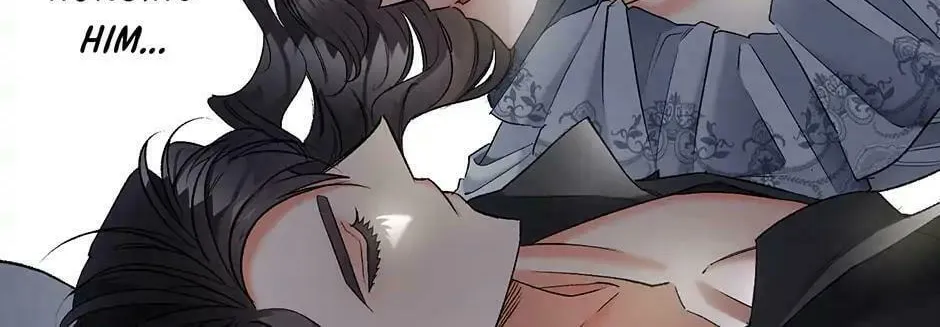Read Lady Evony chapter 101 image 123 on Lezhin