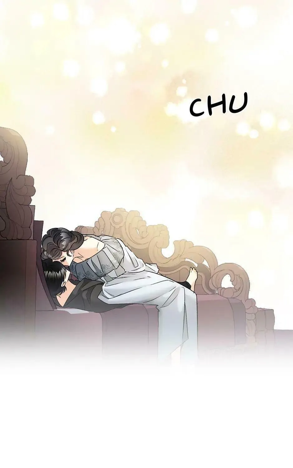 Read Lady Evony chapter 101 image 126 on Lezhin