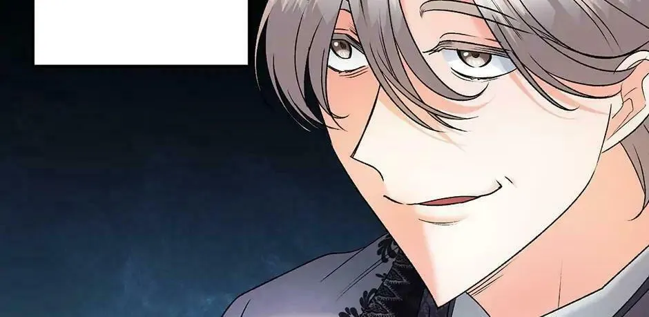 Read Lady Evony chapter 101 image 13 on Lezhin