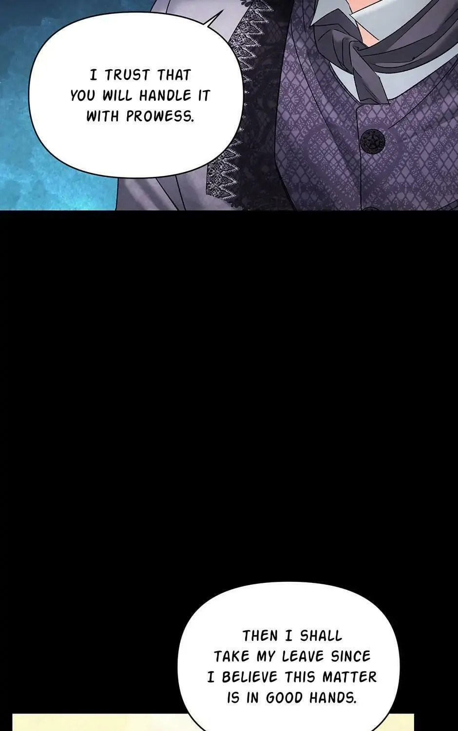Read Lady Evony chapter 101 image 14 on Lezhin