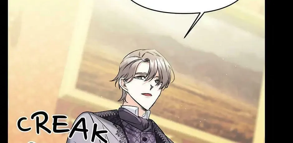 Read Lady Evony chapter 101 image 15 on Lezhin
