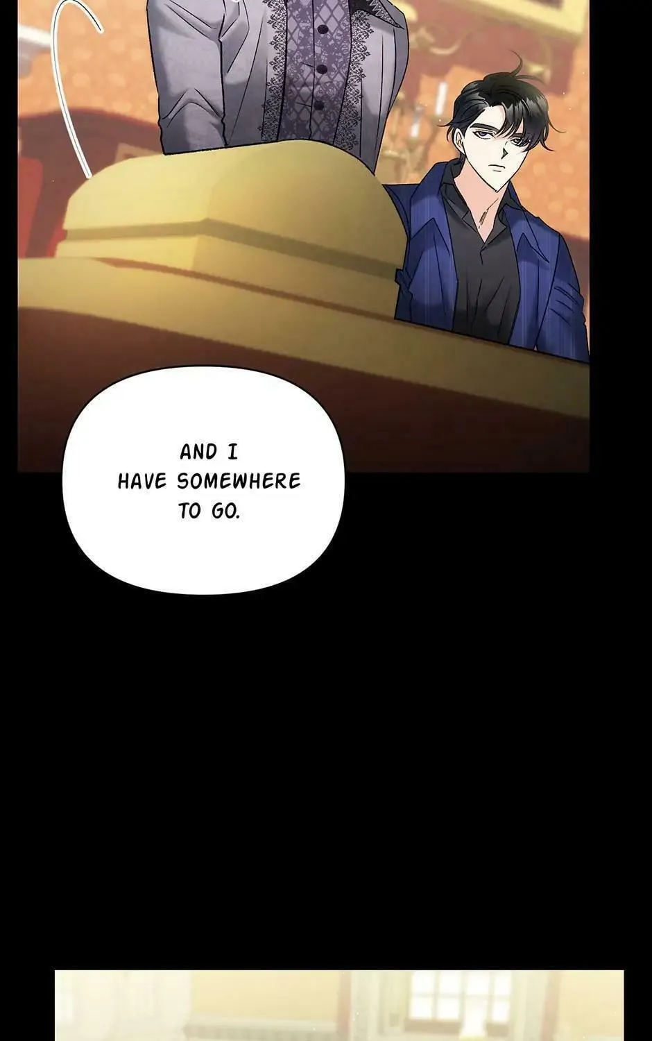 Read Lady Evony chapter 101 image 16 on Lezhin