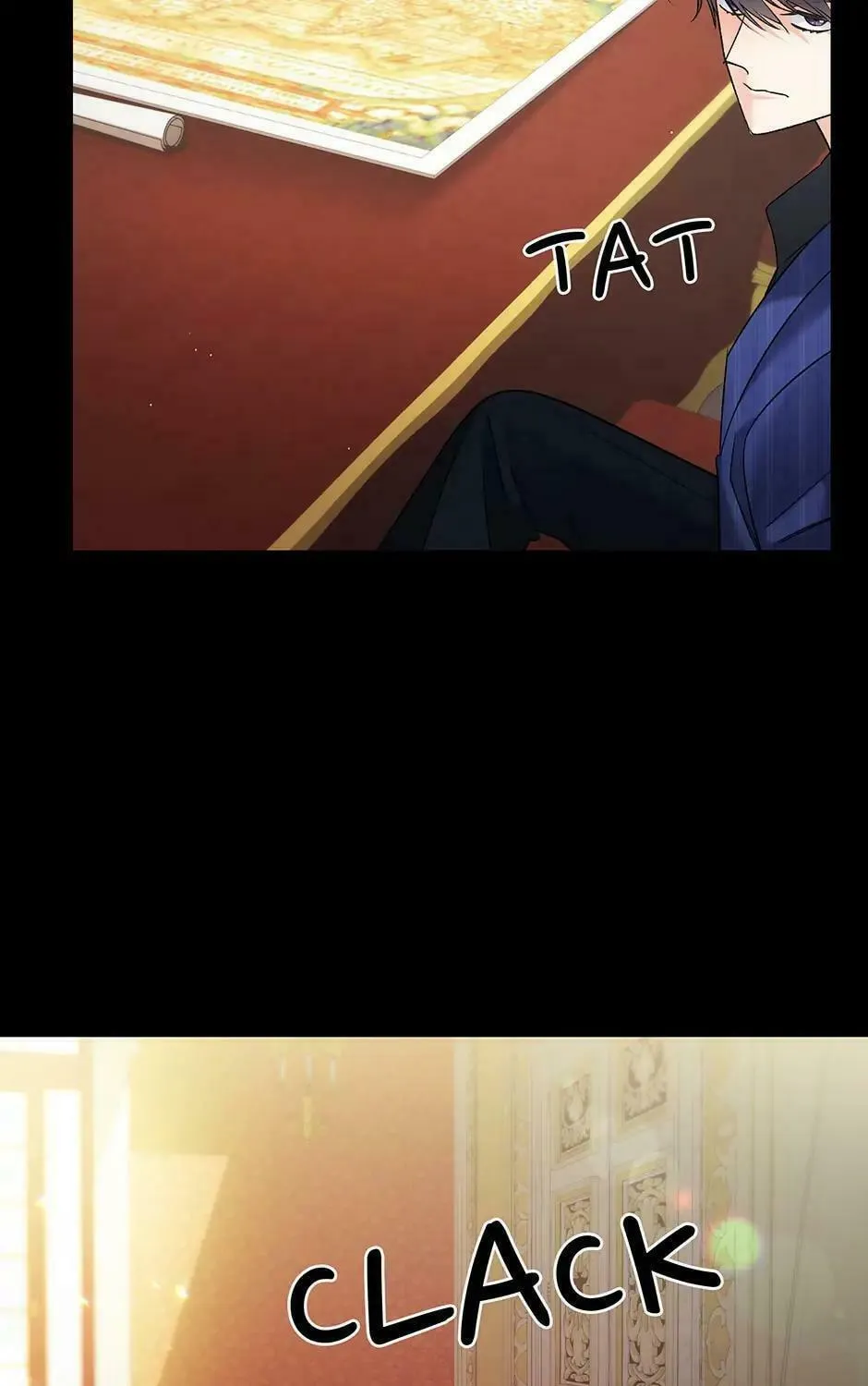 Read Lady Evony chapter 101 image 18 on Lezhin