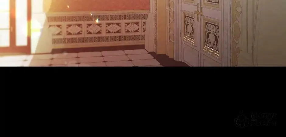 Read Lady Evony chapter 101 image 19 on Lezhin