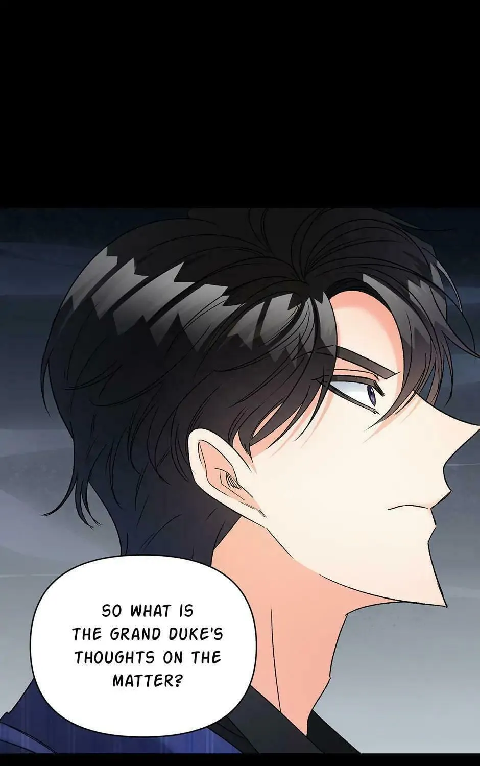 Read Lady Evony chapter 101 image 20 on Lezhin