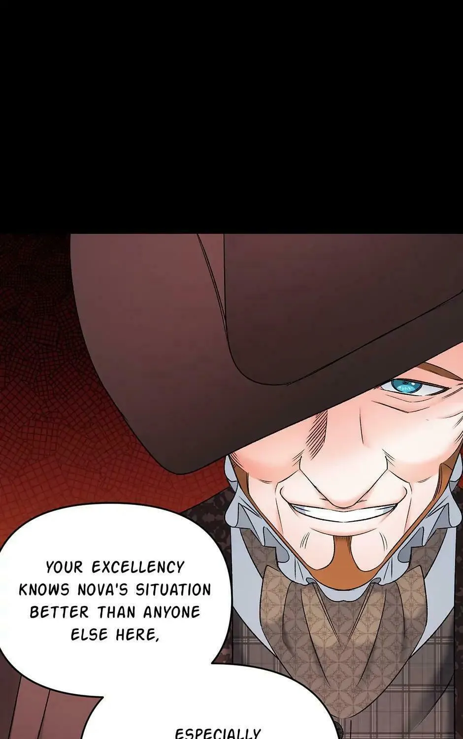 Read Lady Evony chapter 101 image 22 on Lezhin
