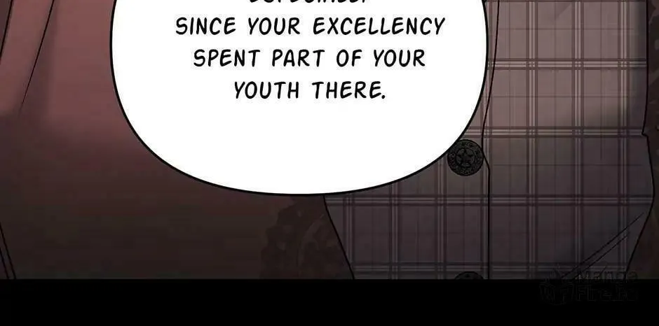 Read Lady Evony chapter 101 image 23 on Lezhin