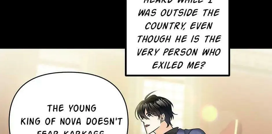 Read Lady Evony chapter 101 image 25 on Lezhin
