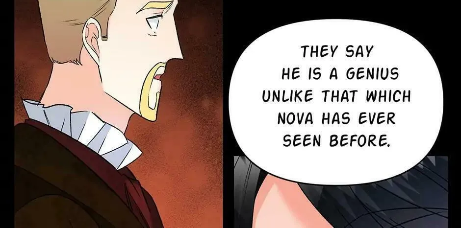 Read Lady Evony chapter 101 image 27 on Lezhin