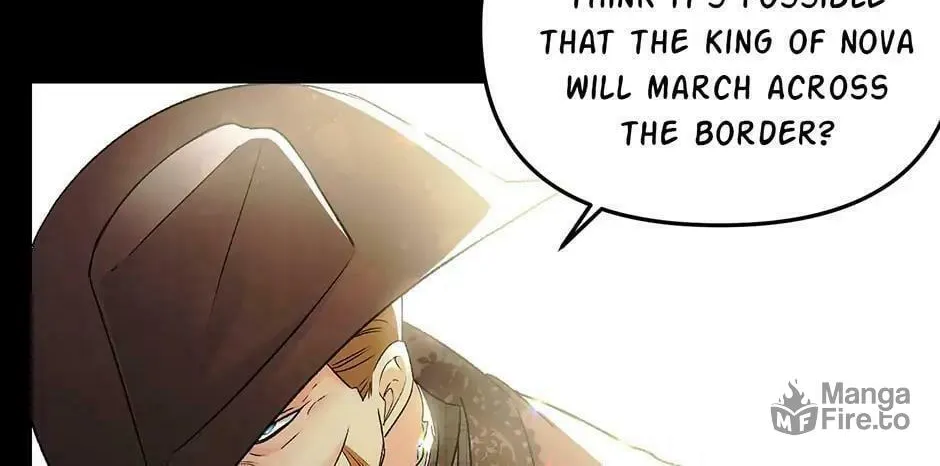 Read Lady Evony chapter 101 image 29 on Lezhin