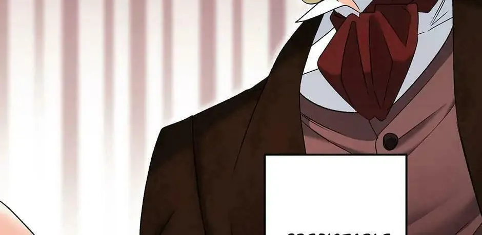 Read Lady Evony chapter 101 image 3 on Lezhin
