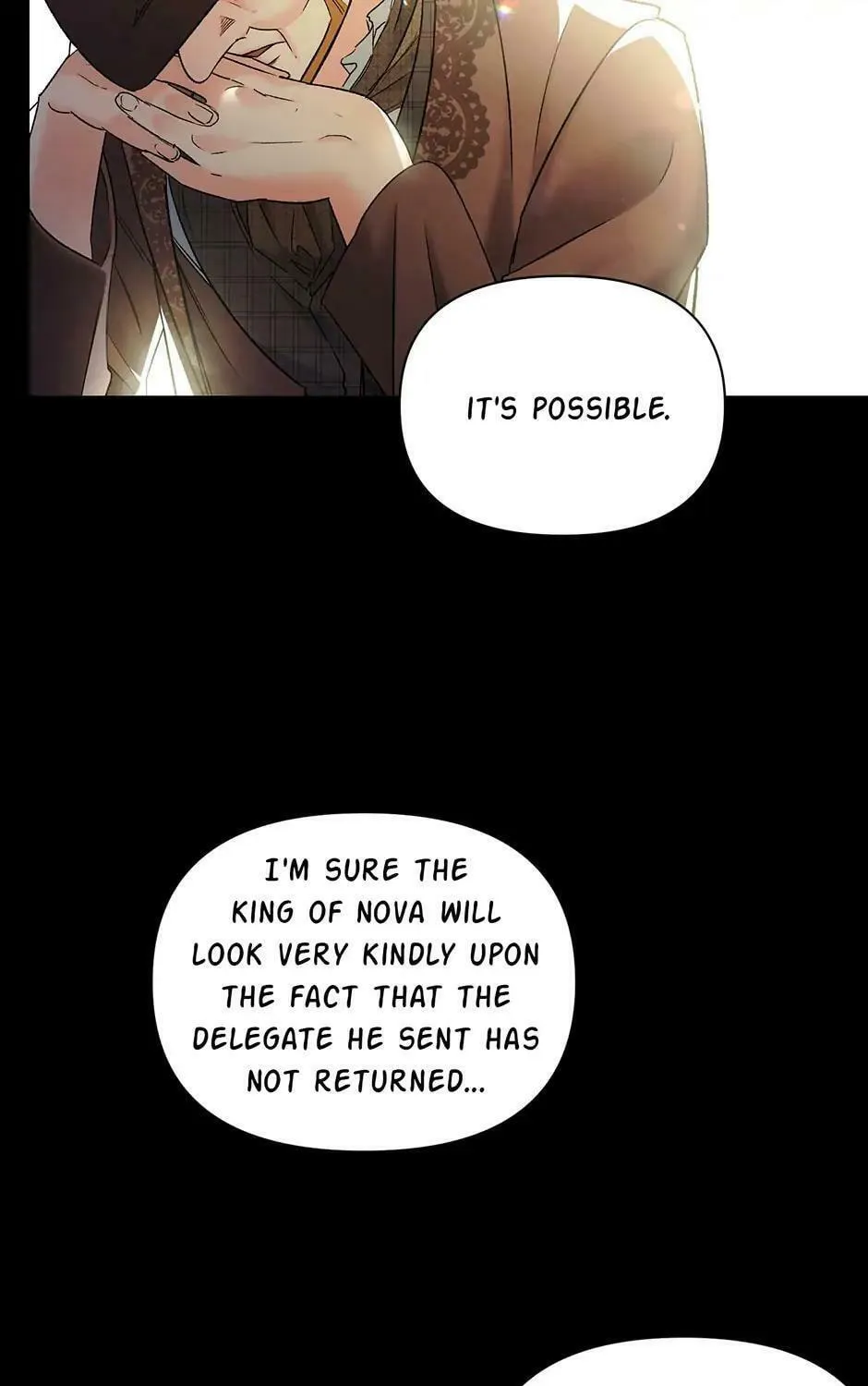 Read Lady Evony chapter 101 image 30 on Lezhin