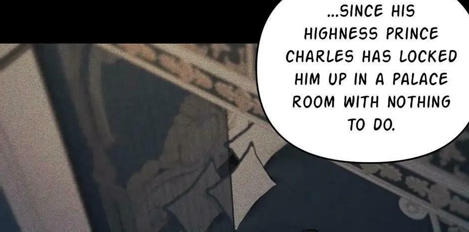Read Lady Evony chapter 101 image 31 on Lezhin