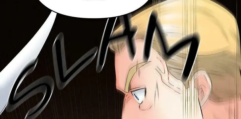 Read Lady Evony chapter 101 image 33 on Lezhin