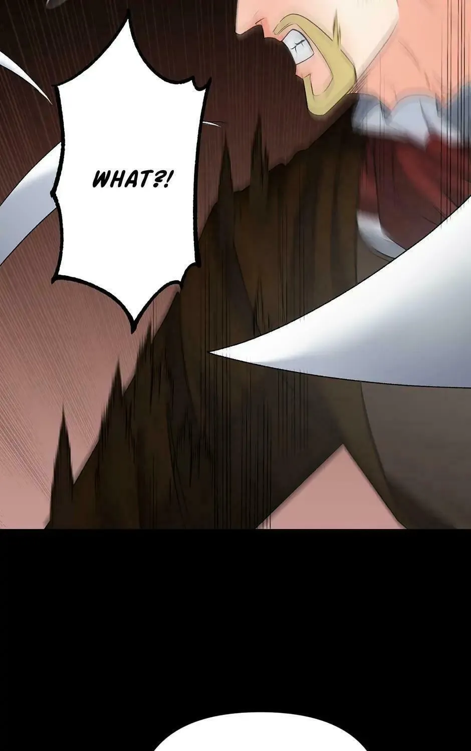 Read Lady Evony chapter 101 image 34 on Lezhin