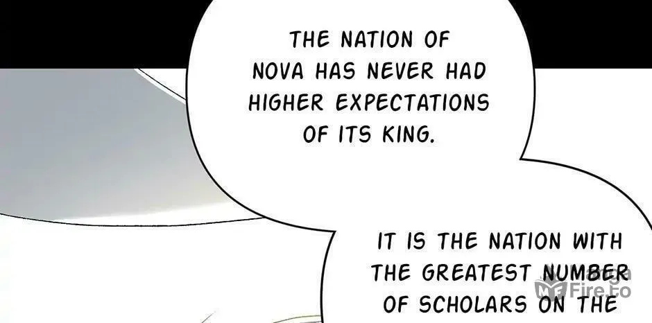 Read Lady Evony chapter 101 image 35 on Lezhin