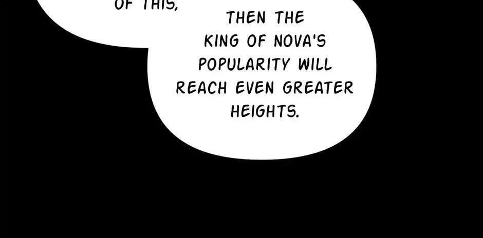 Read Lady Evony chapter 101 image 37 on Lezhin