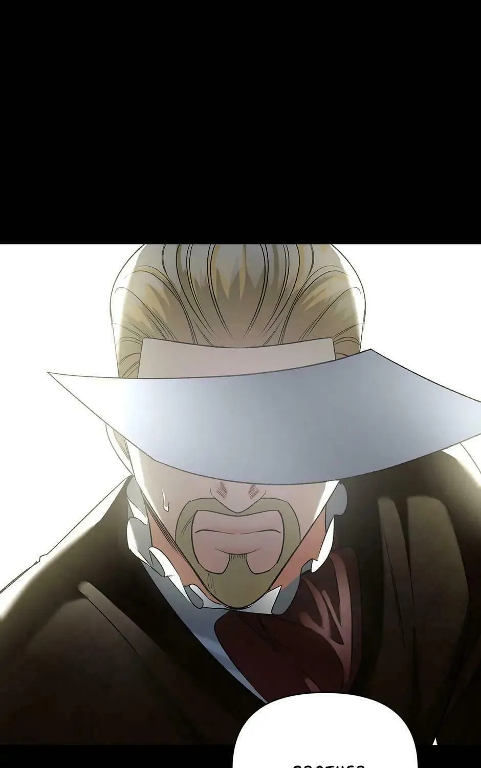Read Lady Evony chapter 101 image 38 on Lezhin