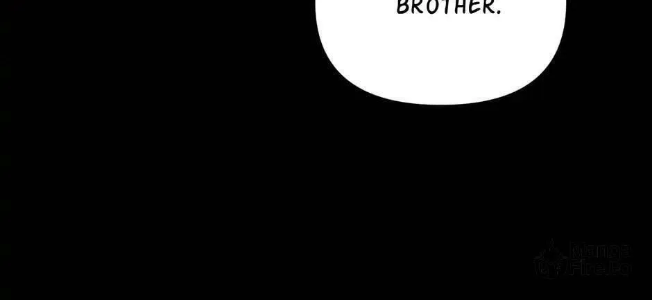 Read Lady Evony chapter 101 image 39 on Lezhin