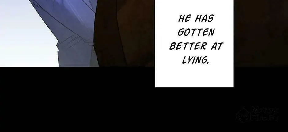 Read Lady Evony chapter 101 image 41 on Lezhin
