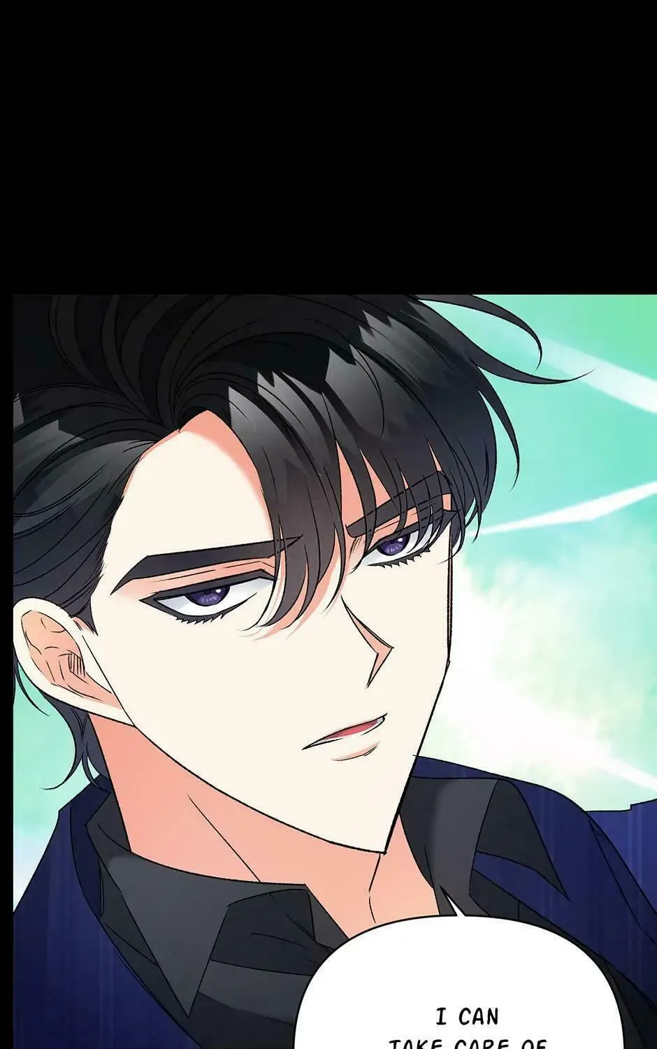 Read Lady Evony chapter 101 image 42 on Lezhin