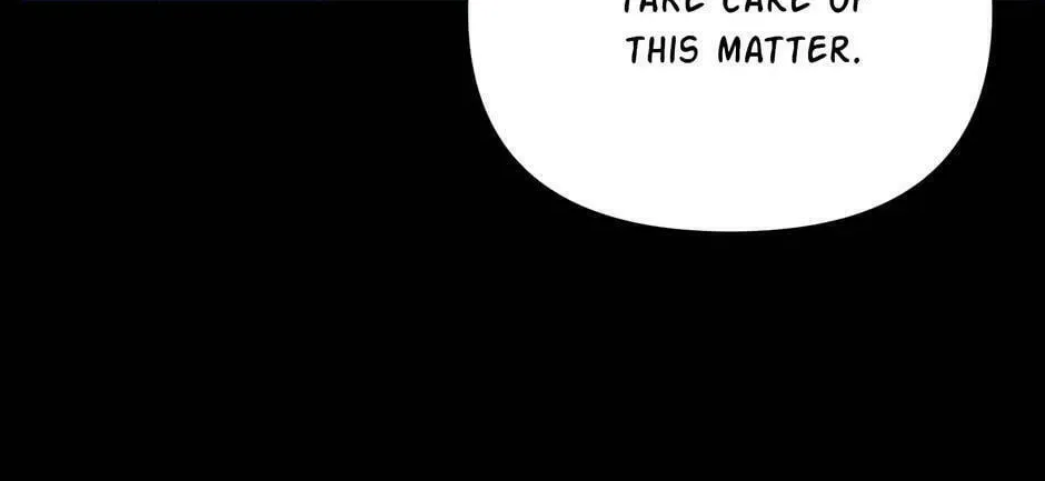 Read Lady Evony chapter 101 image 43 on Lezhin
