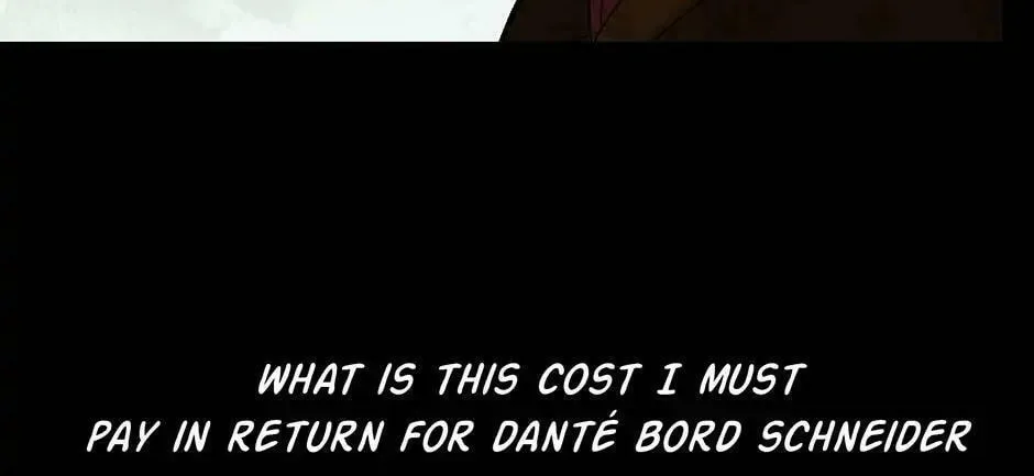 Read Lady Evony chapter 101 image 45 on Lezhin