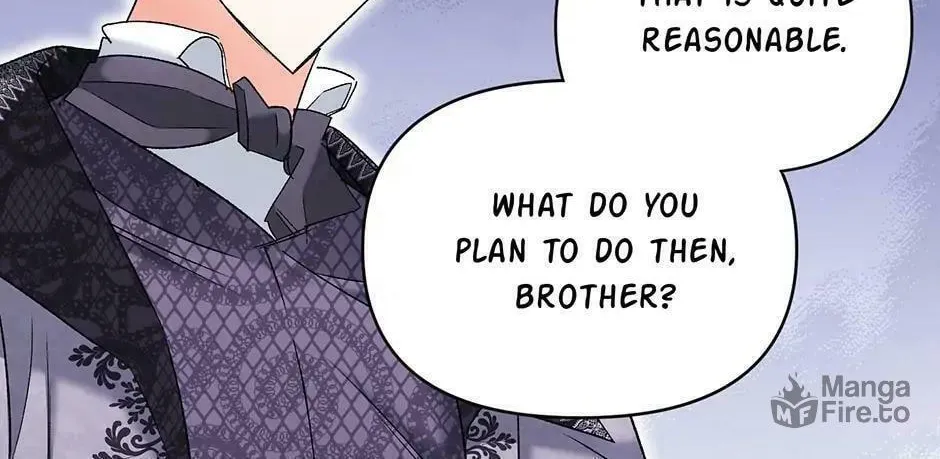 Read Lady Evony chapter 101 image 5 on Lezhin
