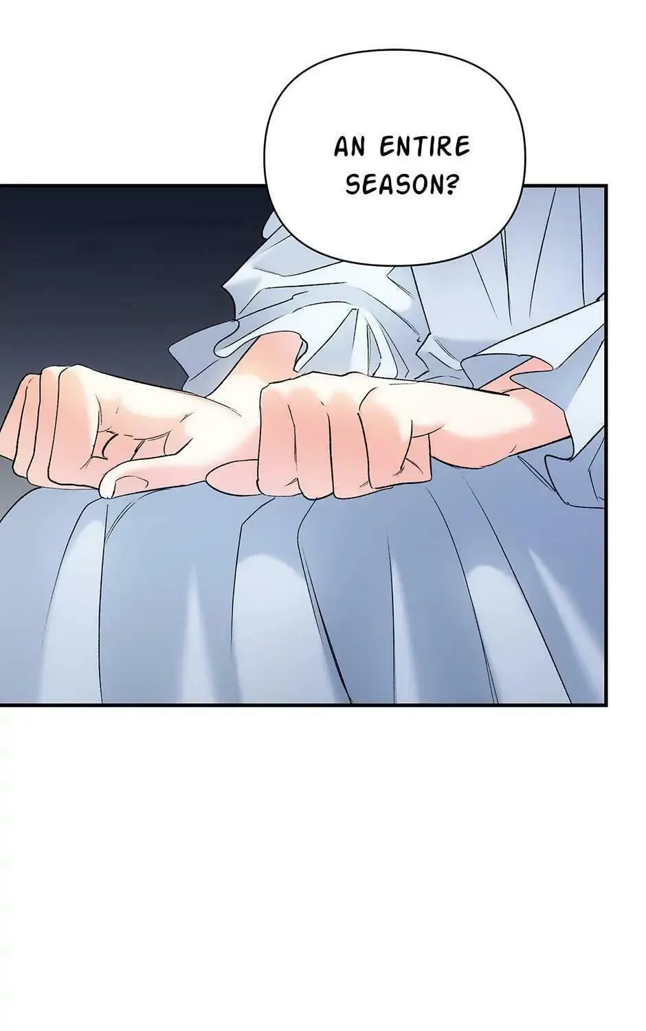 Read Lady Evony chapter 101 image 52 on Lezhin