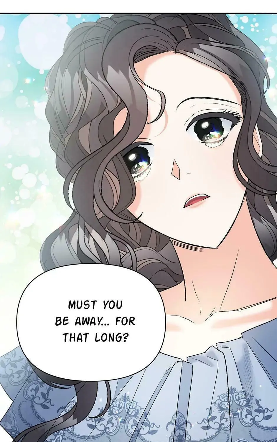 Read Lady Evony chapter 101 image 54 on Lezhin