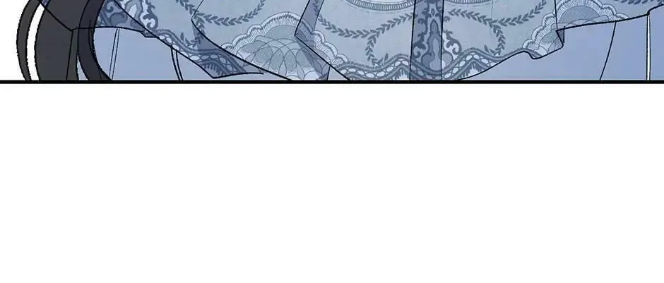 Read Lady Evony chapter 101 image 55 on Lezhin