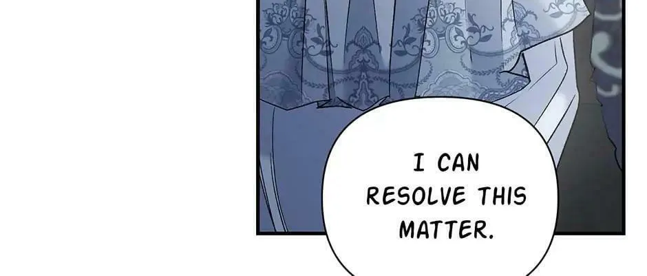 Read Lady Evony chapter 101 image 57 on Lezhin