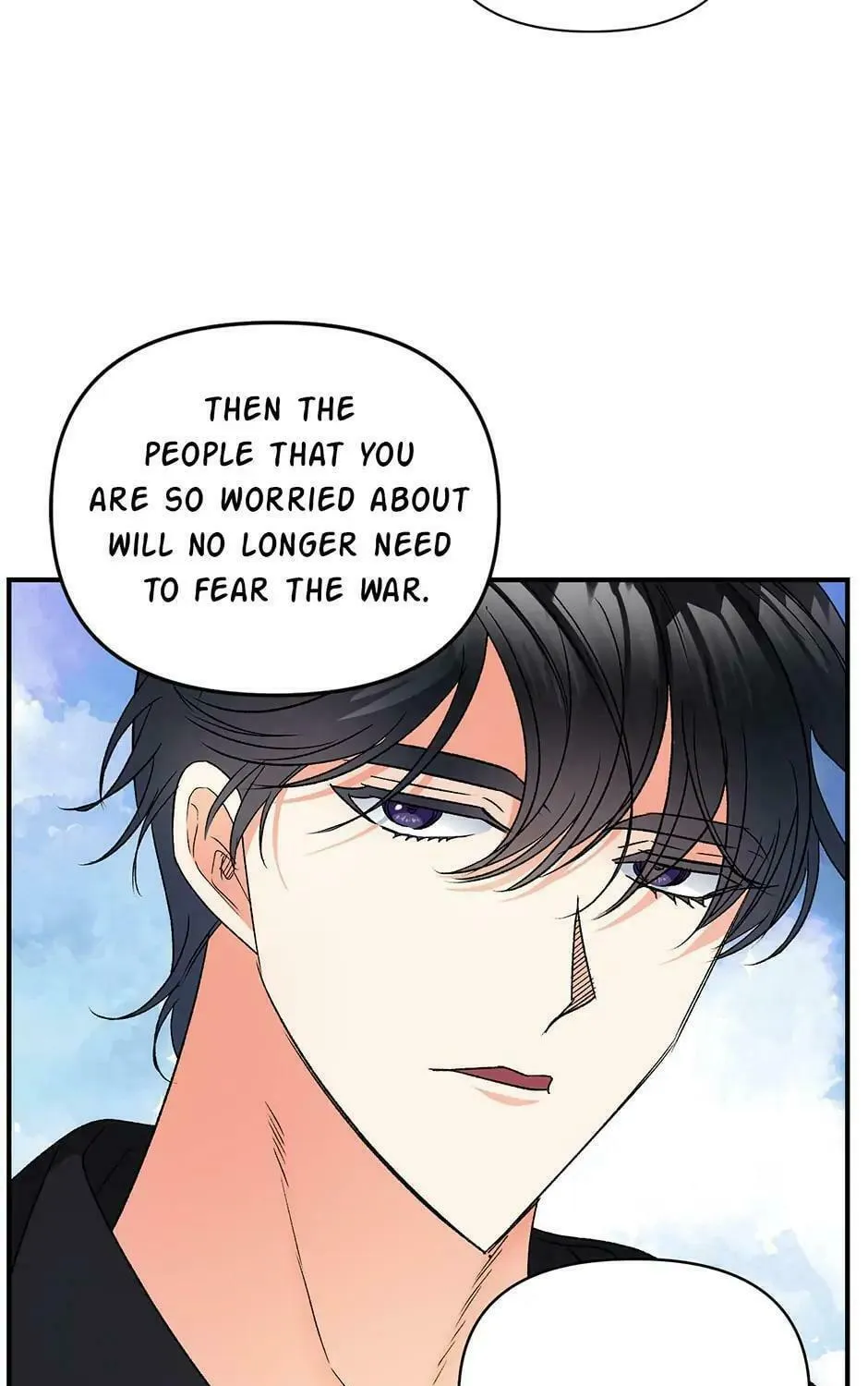 Read Lady Evony chapter 101 image 58 on Lezhin