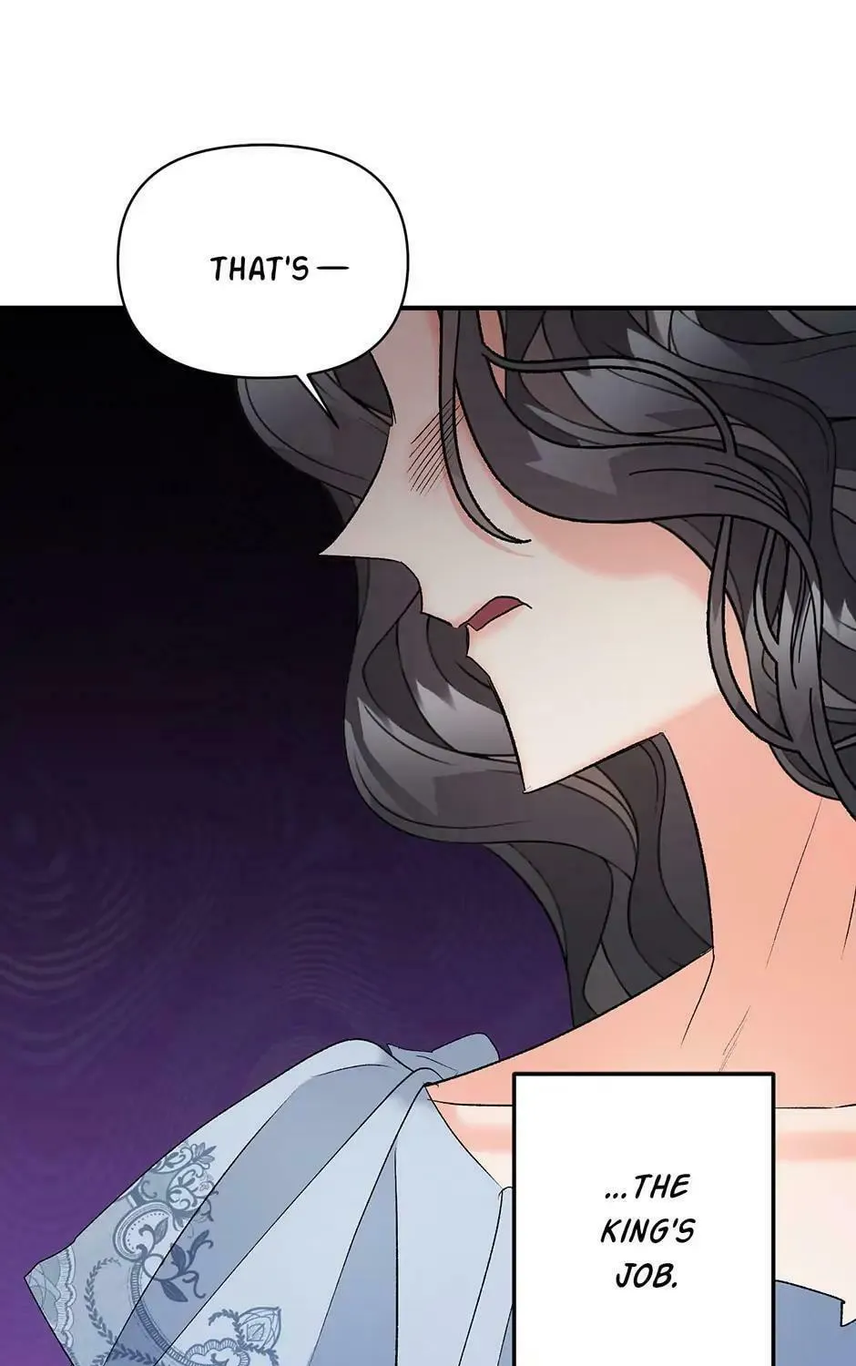 Read Lady Evony chapter 101 image 60 on Lezhin