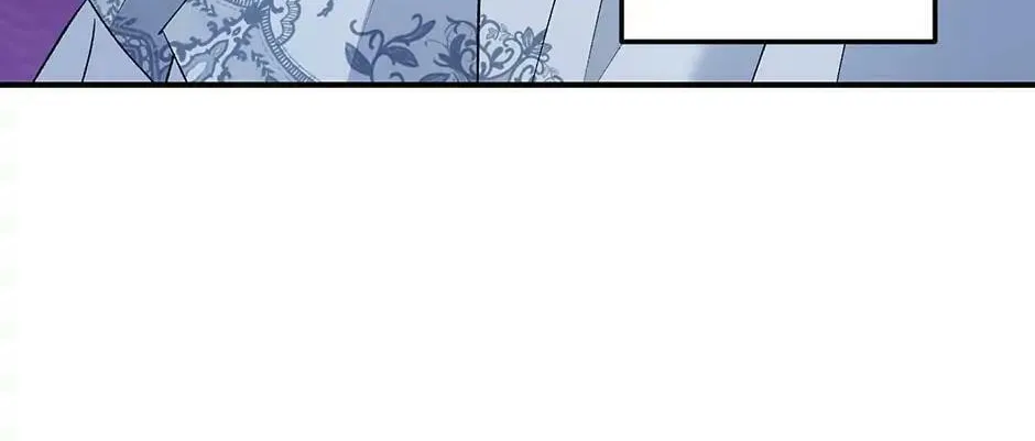 Read Lady Evony chapter 101 image 61 on Lezhin