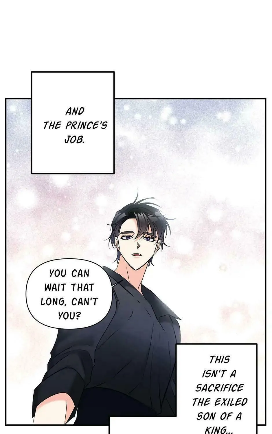 Read Lady Evony chapter 101 image 62 on Lezhin