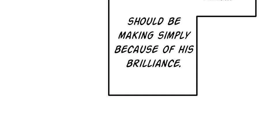 Read Lady Evony chapter 101 image 63 on Lezhin