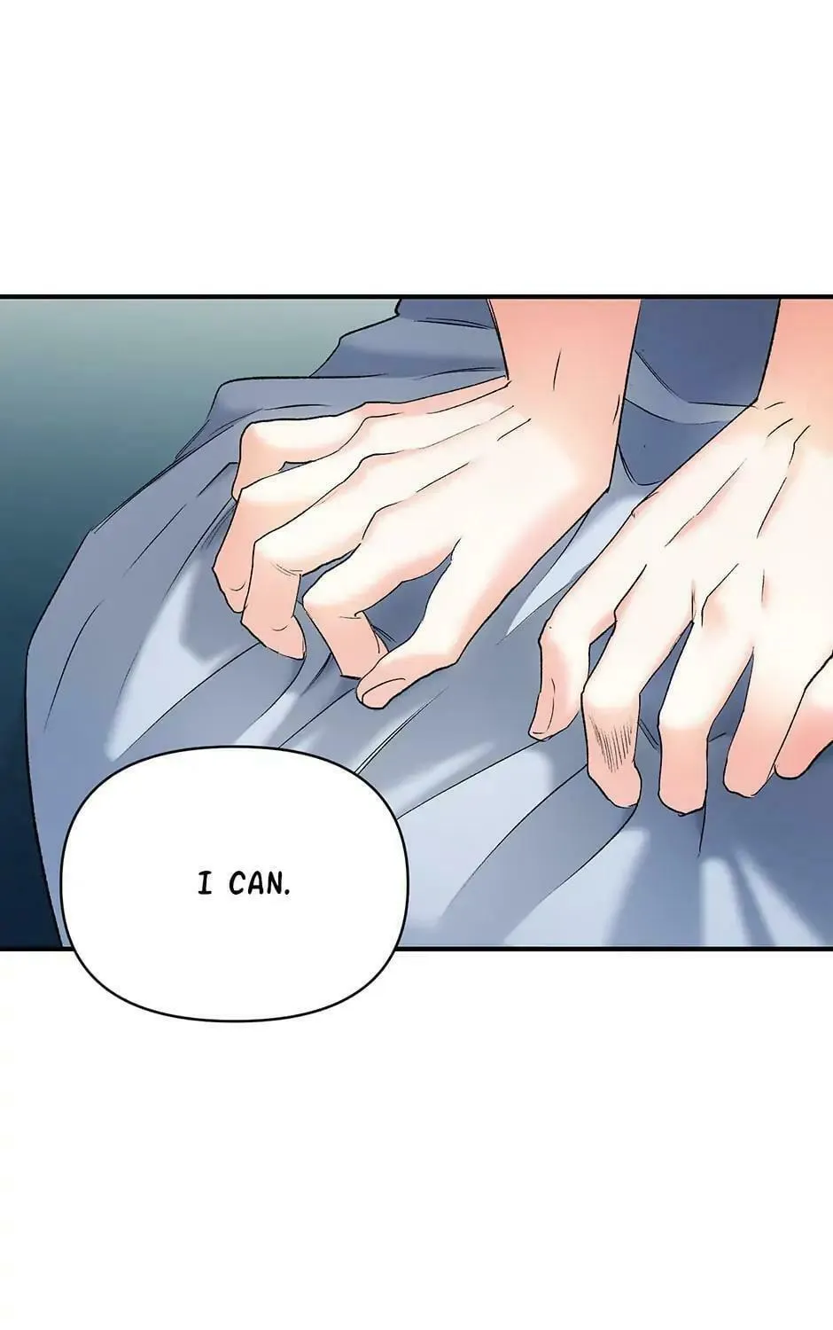 Read Lady Evony chapter 101 image 64 on Lezhin