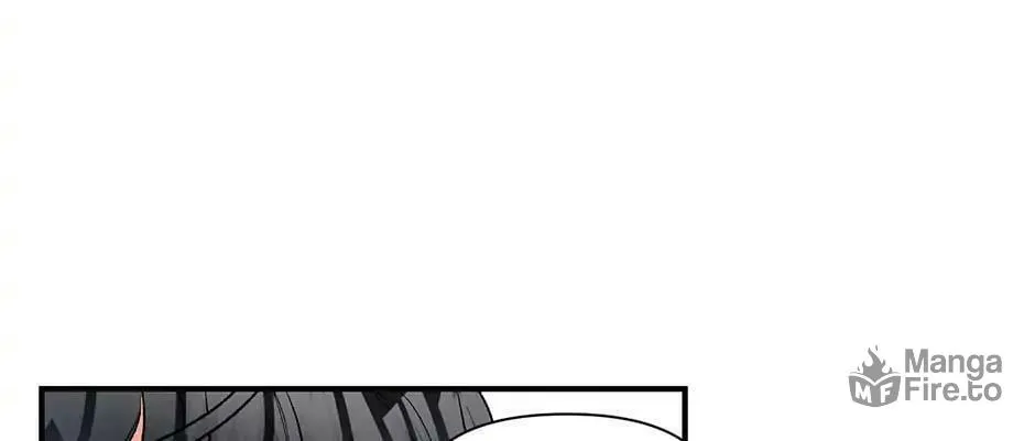 Read Lady Evony chapter 101 image 65 on Lezhin
