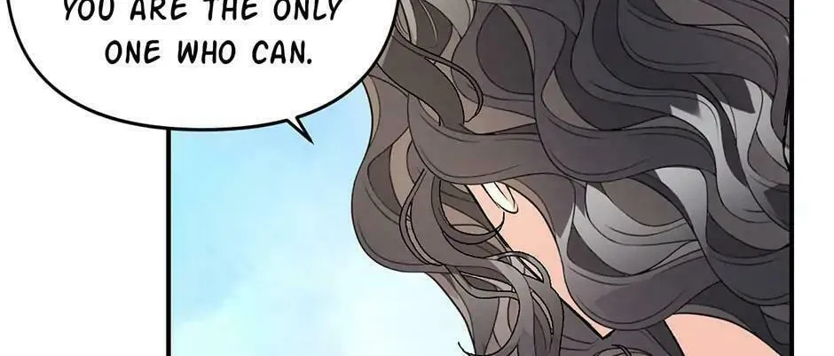 Read Lady Evony chapter 101 image 67 on Lezhin
