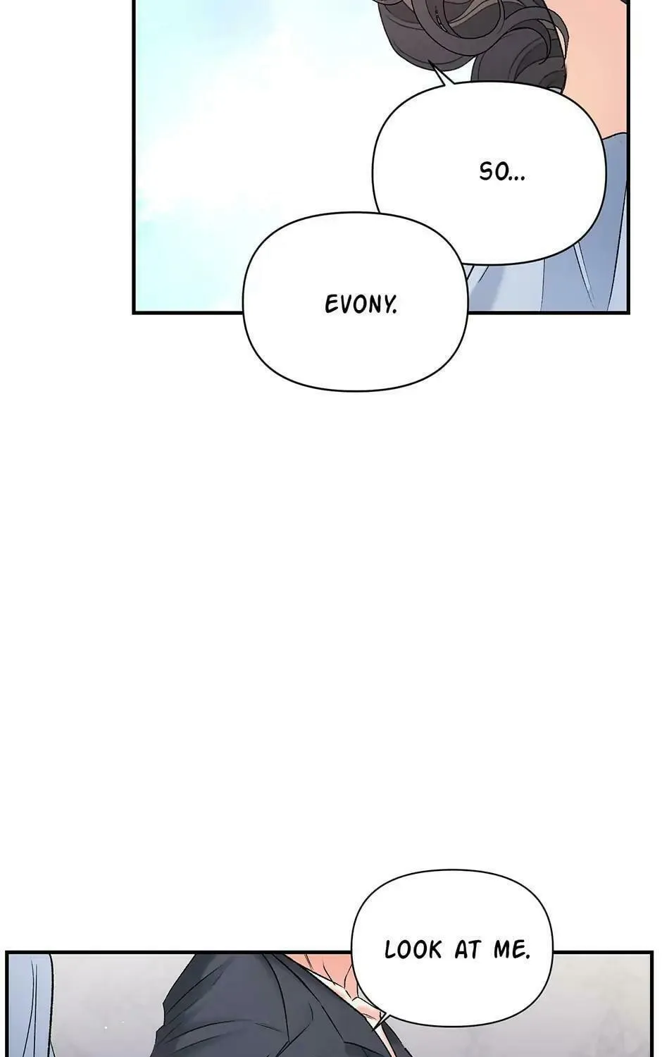 Read Lady Evony chapter 101 image 68 on Lezhin