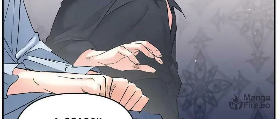 Read Lady Evony chapter 101 image 69 on Lezhin