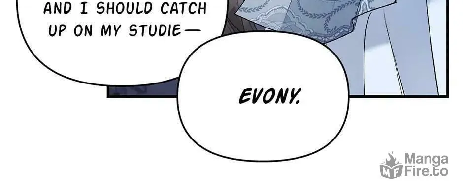 Read Lady Evony chapter 101 image 71 on Lezhin