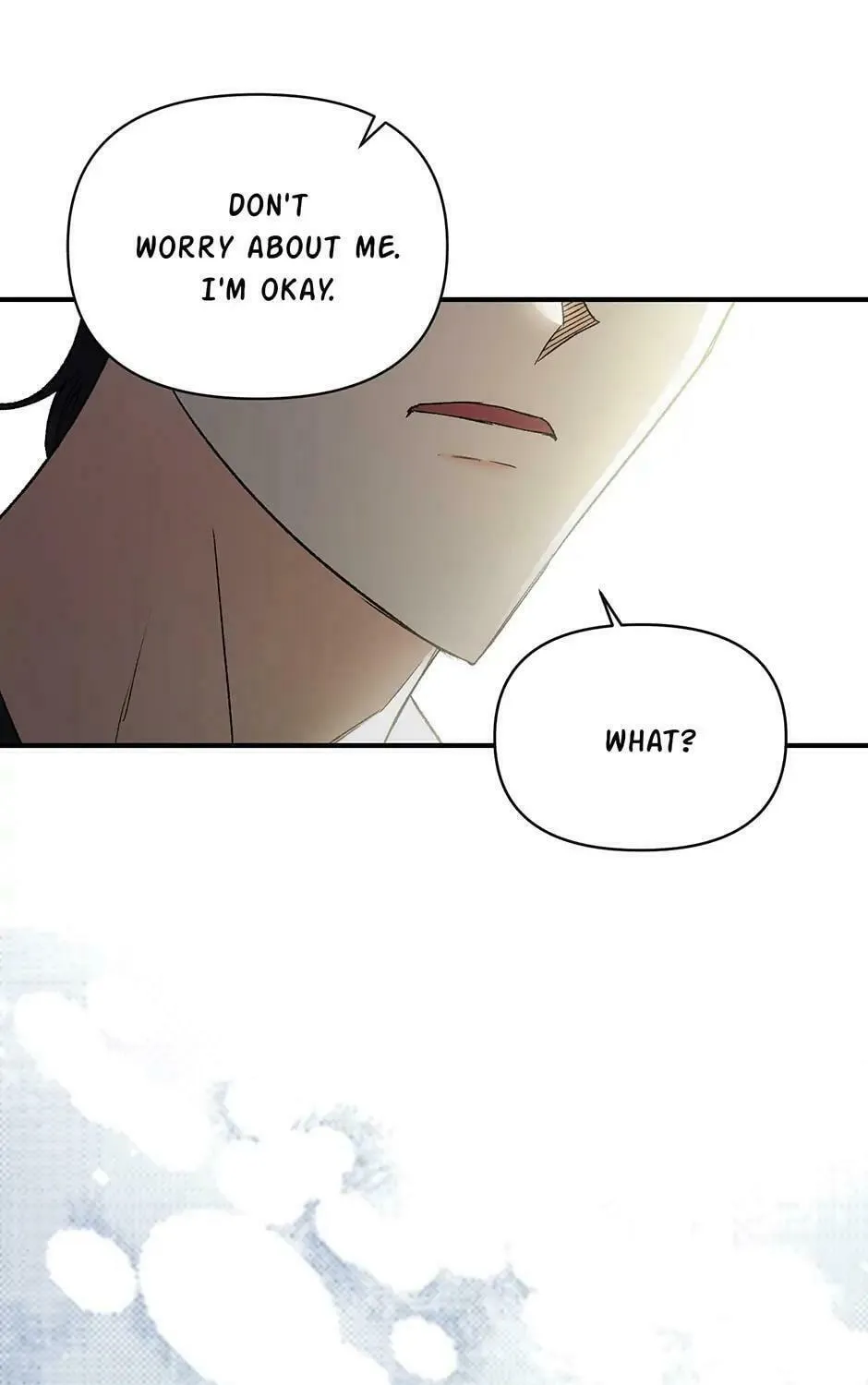 Read Lady Evony chapter 101 image 72 on Lezhin