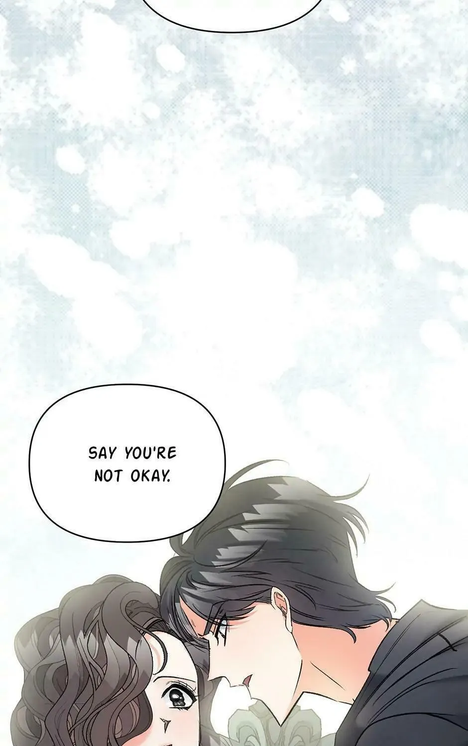 Read Lady Evony chapter 101 image 74 on Lezhin