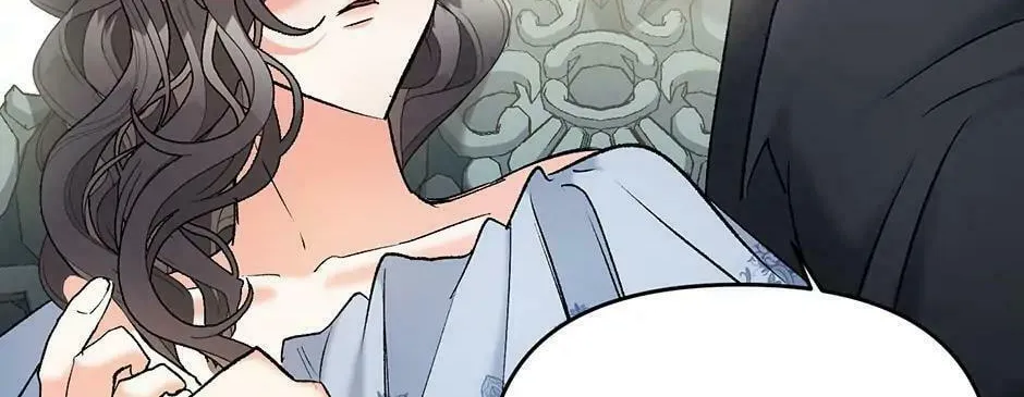 Read Lady Evony chapter 101 image 75 on Lezhin